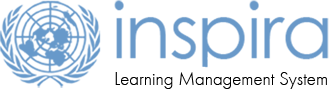 Inspira-Learning Sign-in